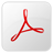 Activité N1 - What are the types of digital resources.pdf
